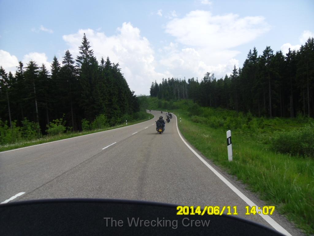 Turkey (105).JPG